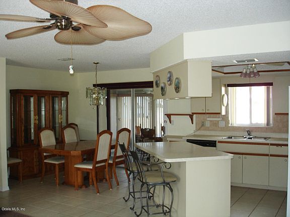 5th image of 10371 SE 177th Pl