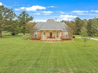 81095 Jim Sharp Rd, Covington, LA 70435