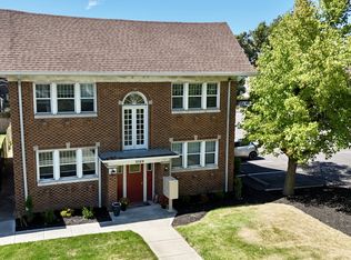 2124 Broadway St APT 4, Indianapolis, IN