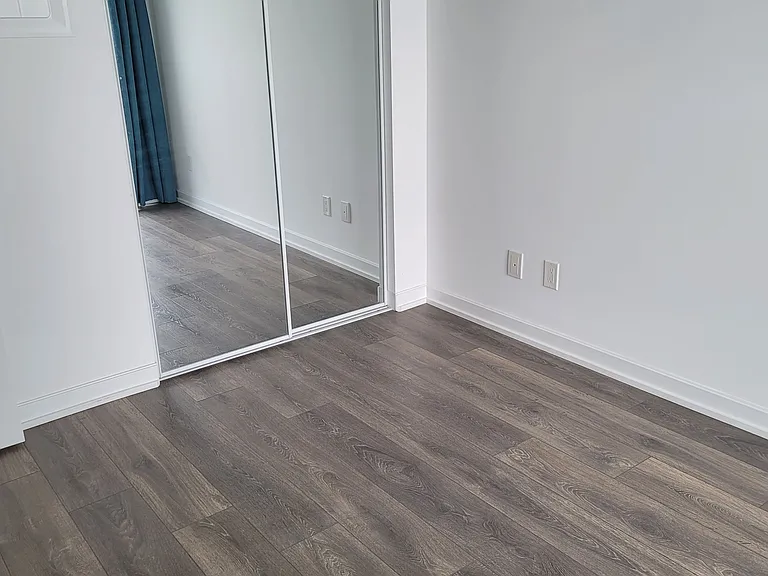 56 Forest Manor Rd #1508 — Photo 8