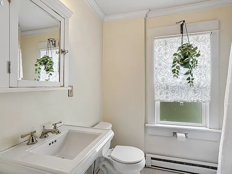 71 NE Alberta St — Photo 19