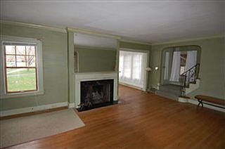 4th image of 17509 Riverway Dr