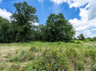 16428 E 535th Rd, Colcord, OK 74338