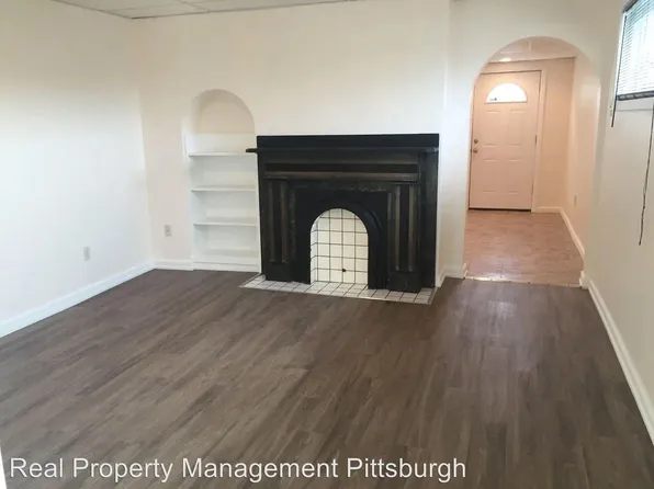 4914 Penn Ave #2, Pittsburgh, PA 15224