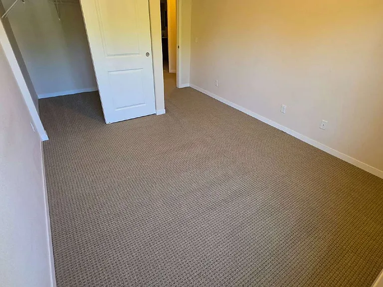 1415 Center Point Rd NE #209 — Photo 9