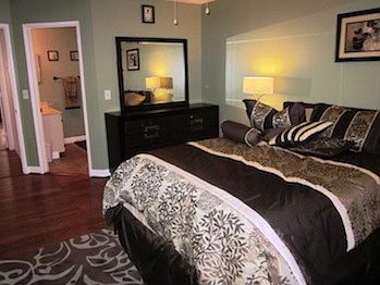 5th image of 6215 Riverwalk Ln Unit 6