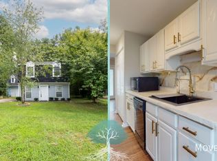 5008 Alamo Ct, Raleigh, NC 27616