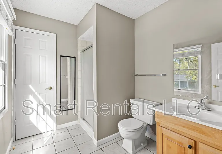 14355 Rainy Lake Dr #1 — Photo 3