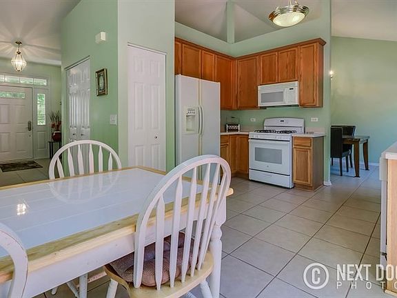 5th image of 11713 S Derby Ln