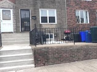 5269 Burton St, Philadelphia, PA