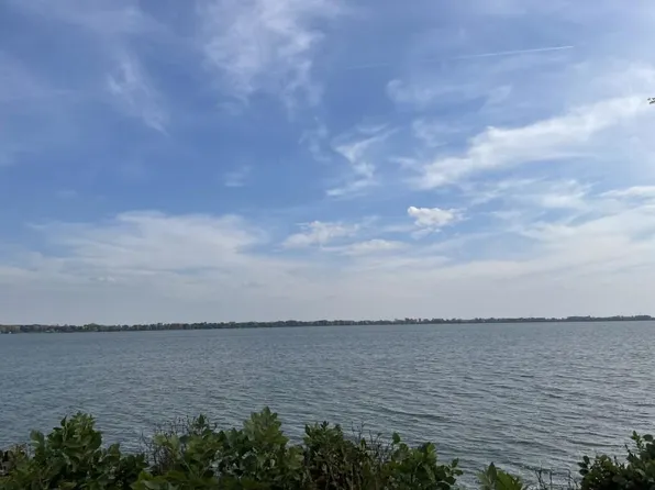 LOT 11 Reno View Dr, Alexandria, MN 56308