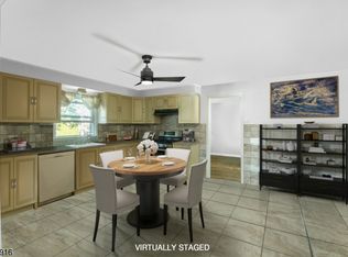 84 Concord Ave, Union, NJ 07083