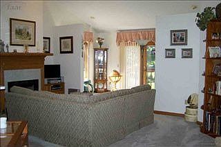 2nd image of 8240 Sawgrass Trl