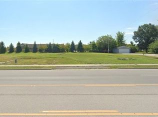 15329 State Route 224 E, Findlay, OH 45840