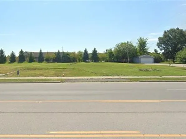 15329 State Route 224 E, Findlay, OH 45840