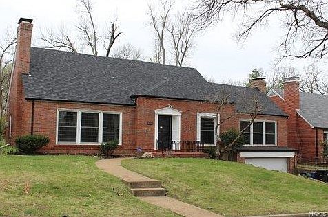 1st image of 8034 Cornell Ave