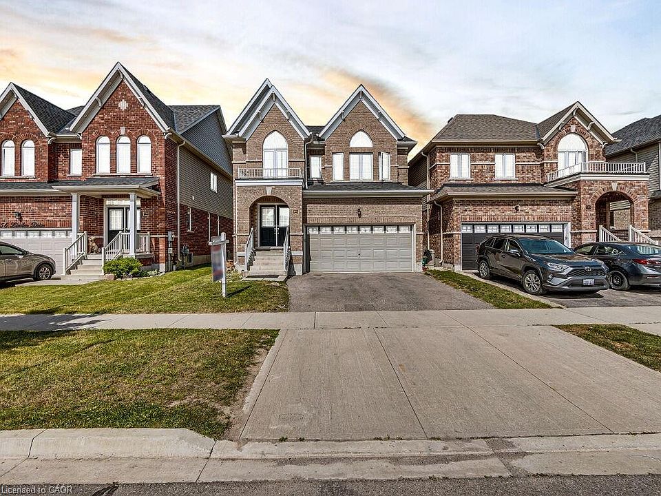1st image of 552 Linden Dr