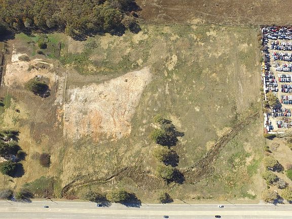 4th image of 0 Hwy 198 S