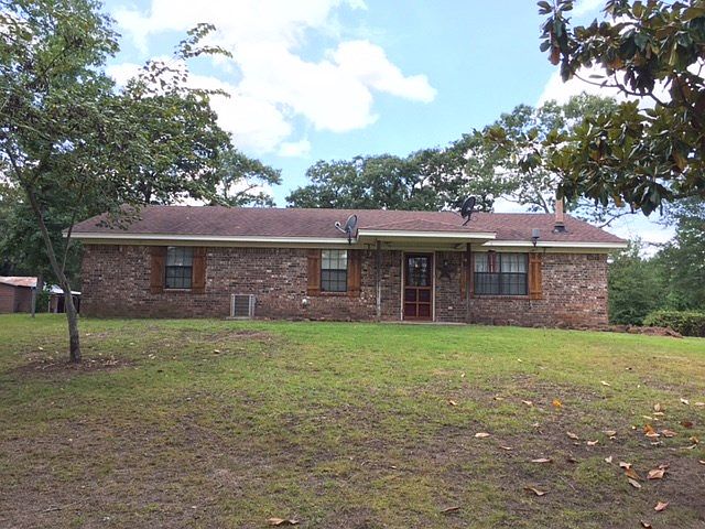 1st image of 7646 County Road 474 W