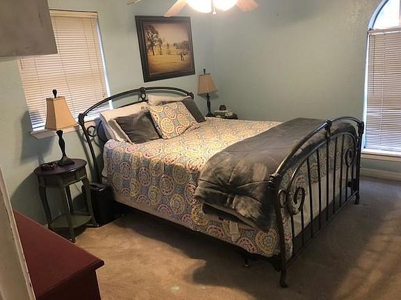 3rd image of 603 Vickie Dr