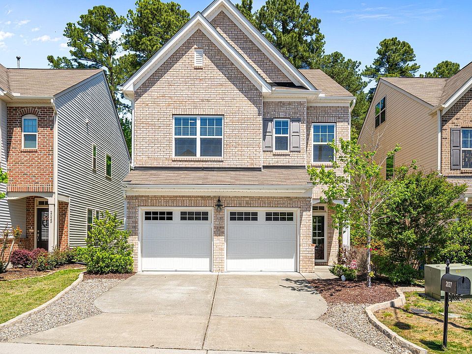 1st image of 2027 Tanners Mill Dr