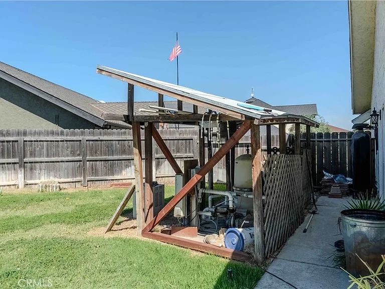 3809 Hanford Ave — Photo 52