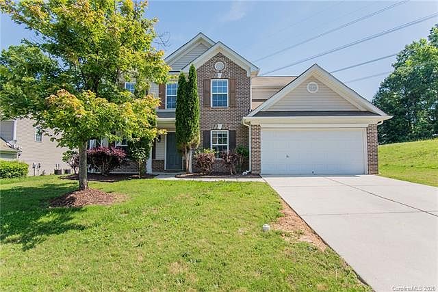1st image of 4692 Hannah Dr