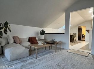 570 S Main Ave #3, Tucson, AZ 85701