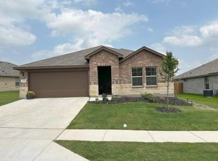 216 Asheville St #1, Azle, TX 76020