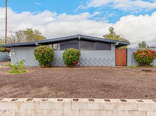 4733 N 15th Ave, Phoenix, AZ 85015
