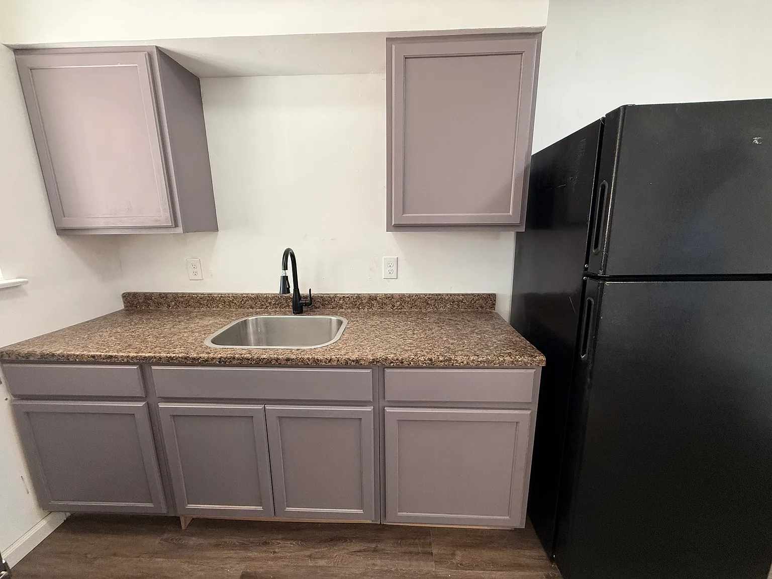 1 bed, $1,395 — Photo 1