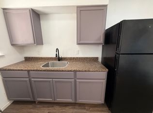 2321 Cambridge St #B, Sacramento, CA 95815