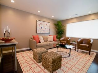 20 Hobart Ave #3, San Mateo, CA 94402