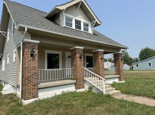 2509 Delaware St, Anderson, IN 46016