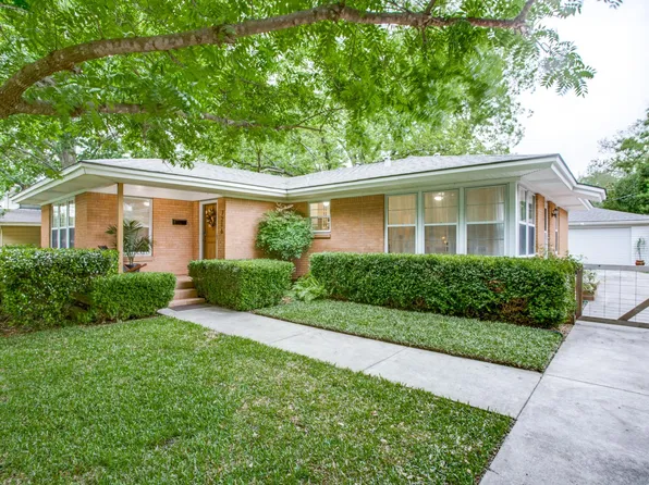 7216 Lehigh Dr, Dallas, TX 75214