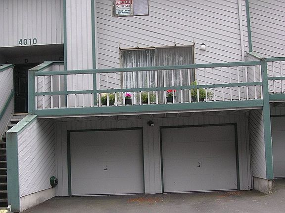 2nd image of 4010 S 158th St APT C