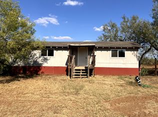 840 County Road 404 #1, Floresville, TX 78114