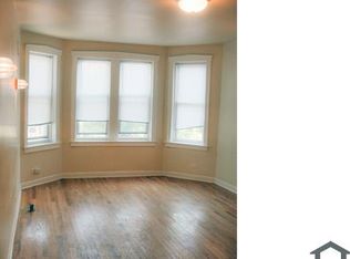 4051 W Adams St #2, Chicago, IL 60624