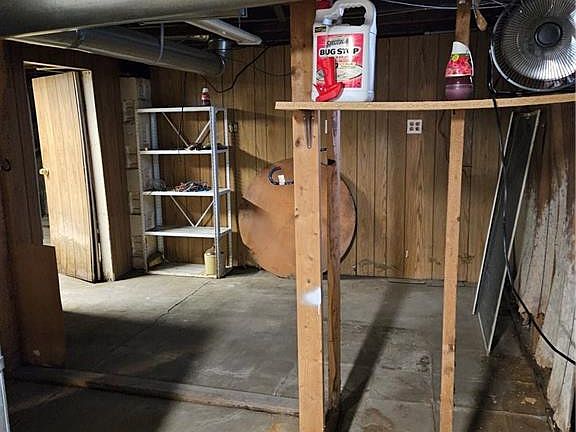 5th image of 1108 White St