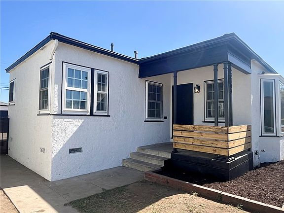2nd image of 8718 Cimarron St