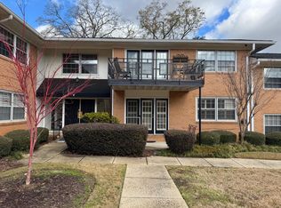 827 Milledge Rd APT F3, Augusta, GA 30904