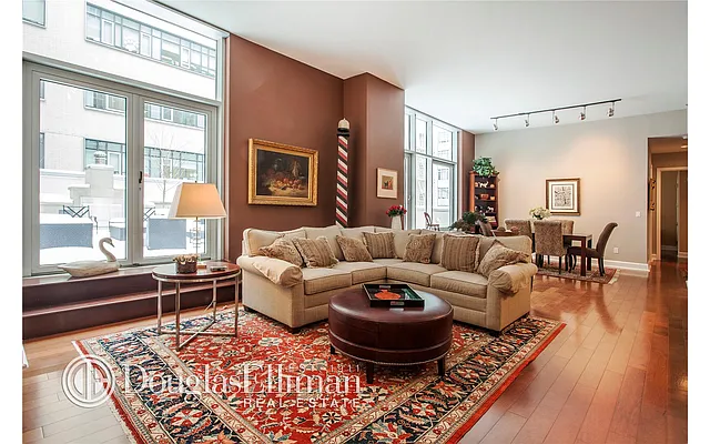 Sold by Douglas Elliman | media 1