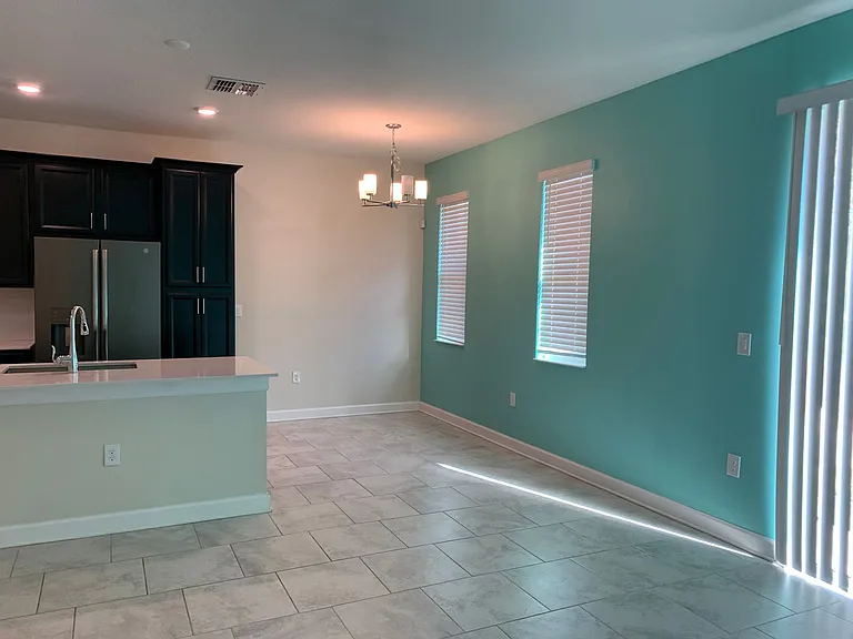 1353 Shinnecock Hills Dr — Photo 6