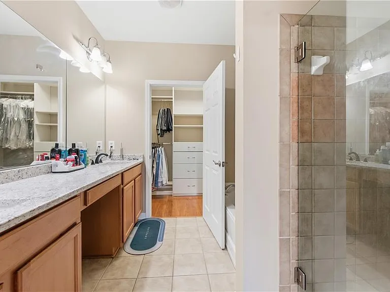 4805 W Village Way SE #2204 — Photo 13
