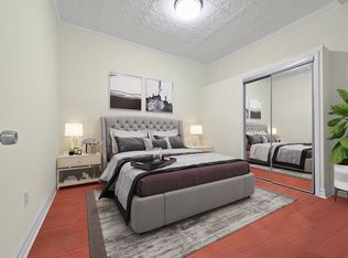 60-71 67th Ave #1, Ridgewood, NY 11385