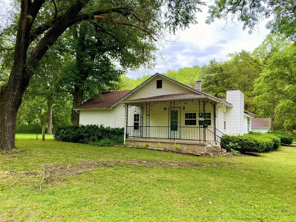 870 N Walnut St, Newburg, MO 65550