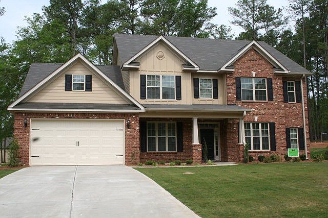 1st image of 2031 Huron Drive