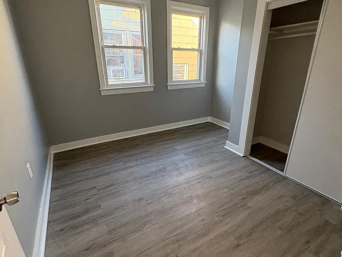 2 bed, $1,750 — Photo 2