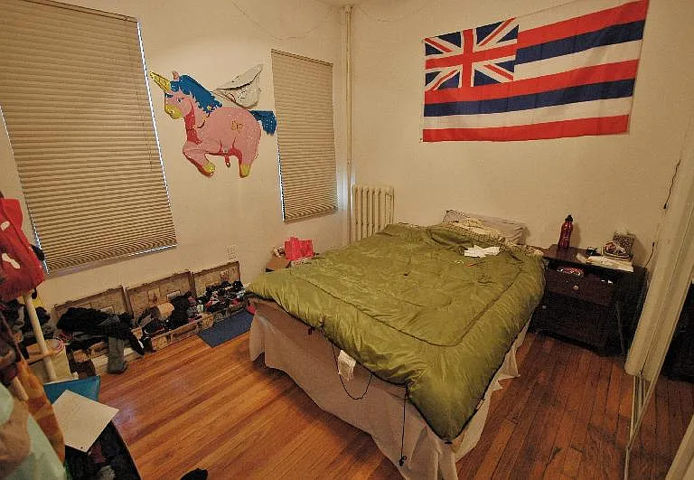 58 Westland Ave #23 — Photo 4