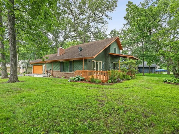 1512 Dresden Rd, Davis, IL 61019
